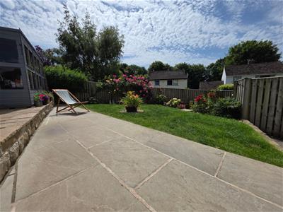 Picture 37
